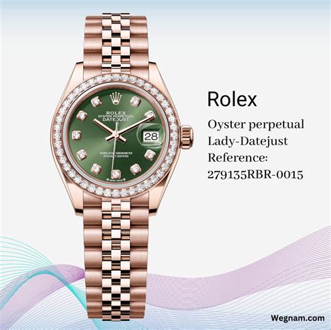 rolex 279135|lady datejust oystersteel.